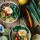 Duck Noodle Soup