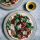 Chiltern Charcuterie
